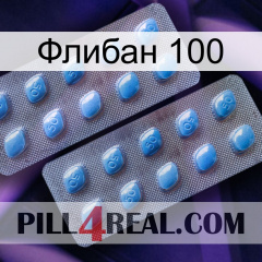 Флибан 100 viagra4